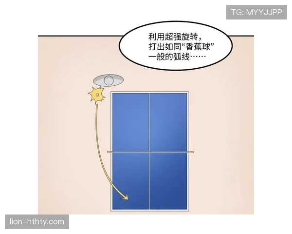 库杜斯无球跑动与空间利用能力解析：机制、效率与战术适配性