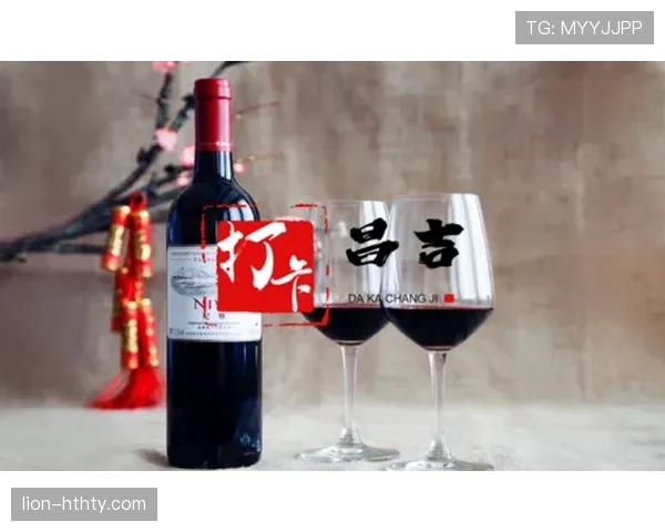 恩比德休赛期天天吃牛排配红酒，训练馆打卡照却瘦成纸片人