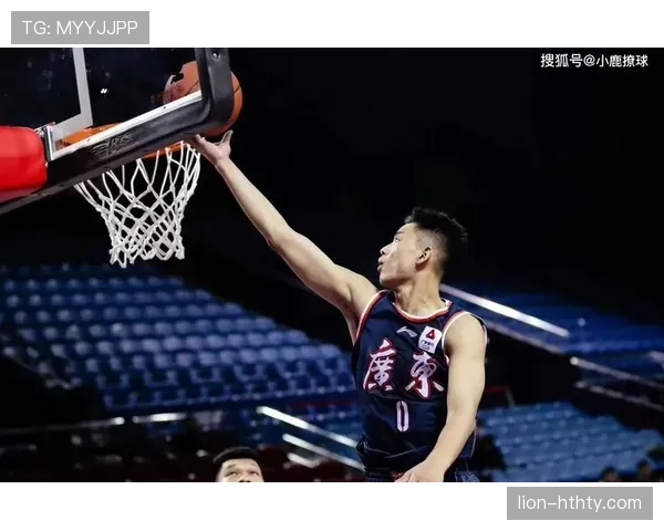 德雷克斯勒无球跑动提升得分效率明显领先同期锋线对手