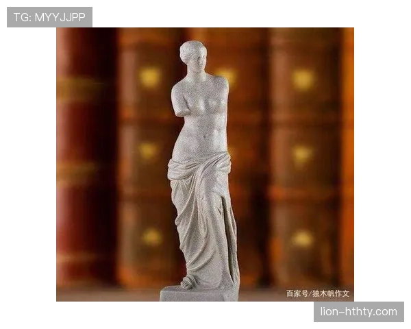 维纳斯又换豪车了？这生活真不是普通人能比的啊！