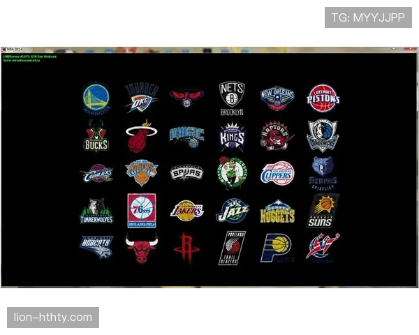解析篮球回场规则差异:NBA和国际篮联的区别在哪里? 解析篮球回场规则差异:NBA和国际篮联的区别在哪里?