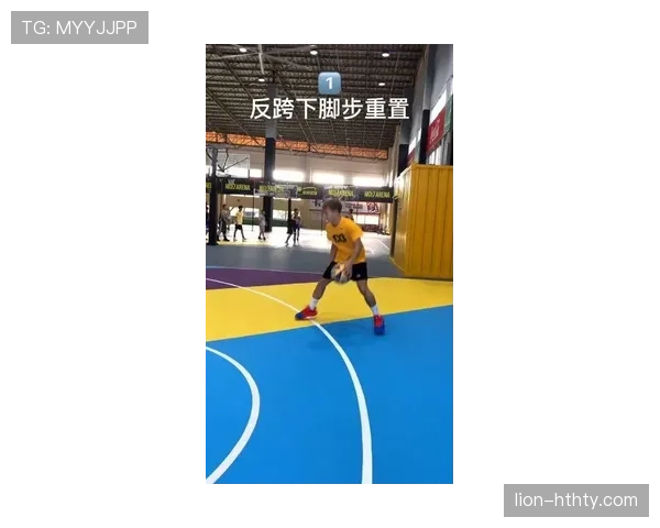 巴尼亚尼无球跑动效率下滑，对比同期空间型内线作用减弱