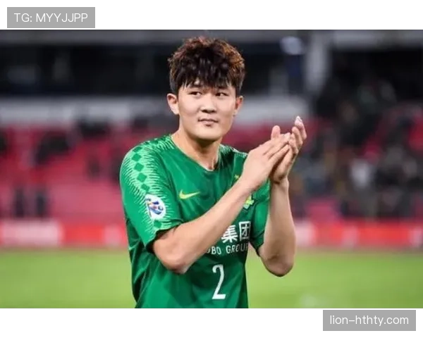 金玟哉：韩国本土联赛走出的亚洲顶级中卫起点解析
