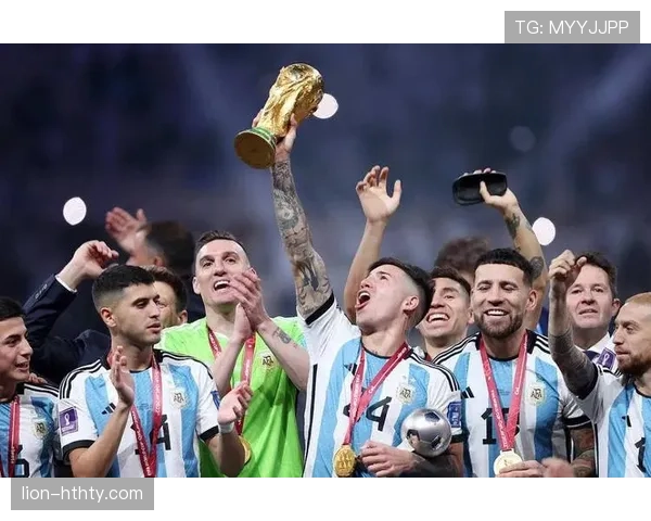 突尼斯冲击2026美加墨世界杯:出线前景与阵容预测 突尼斯冲击2026美加墨世界杯:出线前景与阵容预测