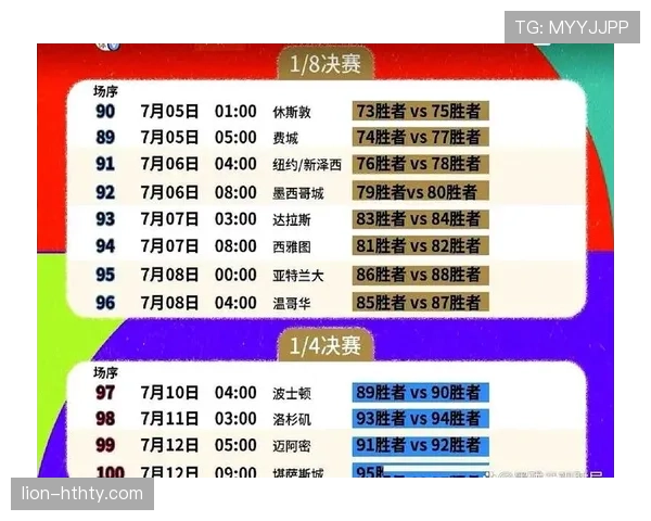 2026世界杯开幕战半场比分预测参考