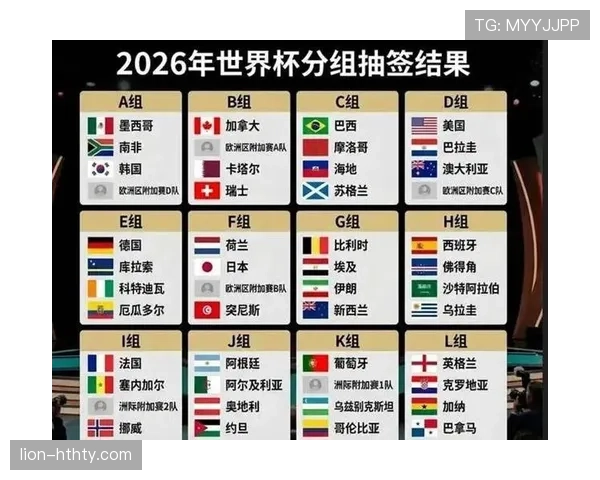 伊拉克世界杯回归之旅艰难，球队仍期待最后一战反弹